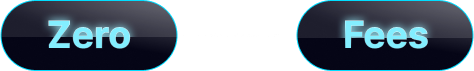 zero-fees